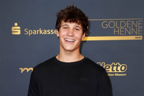 Wincent Weiss Aktuelle News Infos And Storys