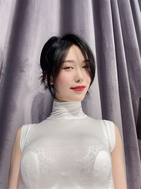 Dou Niang-Lee Shi-Sister Pearl - V2PH