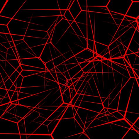 Red Techno Png 2986380 Hd Wallpaper And Backgrounds Download