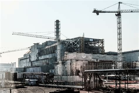 Чернобыль (2019) chernobyl драма режиссер: Chernobyl VR Project - zukunftsweisendes Erkunden ...