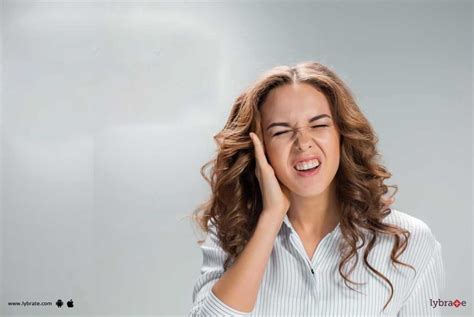 Excessive Yawning What Causes It By Dr Jigar P Modia Lybrate