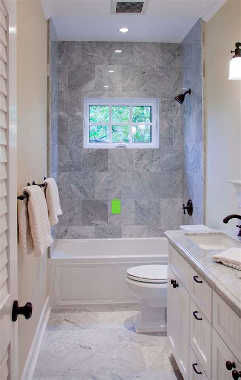 Inspiring Budget Friendly Bathroom Remodel Ideas Bathrooms Remodel