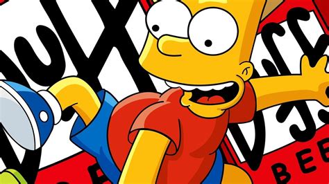 The Simpsons Wallpapers Pictures Images