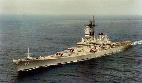 Warship Craft Biggest Battleship Ever Planned The Best 10 Battleship