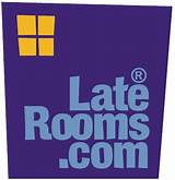 Rooms To Go Customer Service Phone Number Images