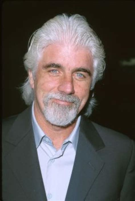 Michael Mcdonald Imdb