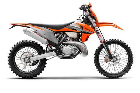 Thanks for checking out my video! 061620-2021-ktm-300-xc-w-TPI-339749 - Motorcycle.com News