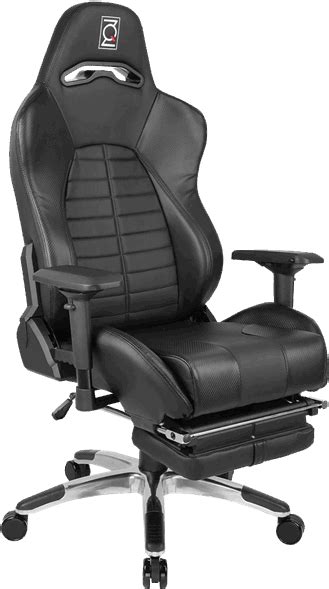 Gaming Chairs Gaming Chair Purple Clipart Large Size Png Image Pikpng
