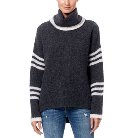 360 Cashmere Rashelle Sweater Womens Clothing