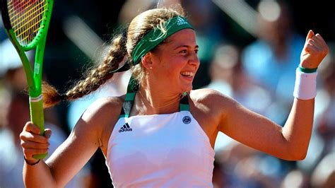 Comprehensive coverage of all your major sporting events on supersport.com, including live video streaming, video highlights, results, fixtures, logs, news, tv broadcast schedules and more. French Open 2017 women's final: Ostapenko stuns Halep to ...