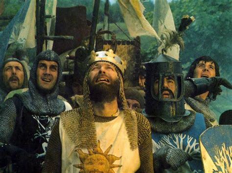 The best 90 minute movies on netflix. The 100 best comedy movies: the funniest films of all time ...