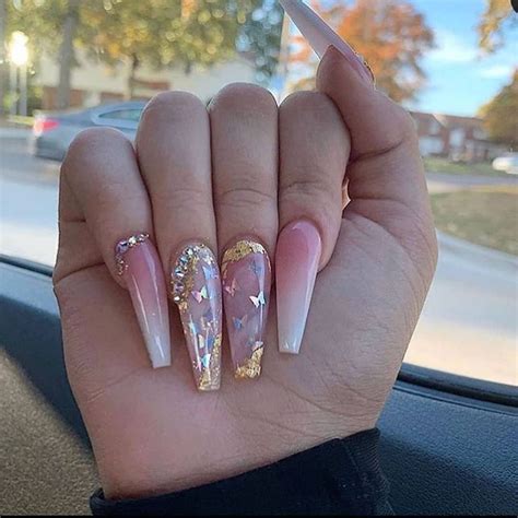 ✅ en nuestro post de uñas postizas encontrarás las últimas tendencias que tenemos para ti en este año 2021 ¡¡no dejes de verlas!! Hermosas ideas para uñas en Instagram: "🎆Feliz Año Nuevo🥳🎉 ...