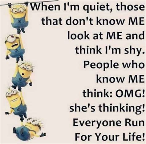 150 Funny Minions Quotes And Pics Page 22 Tailpic