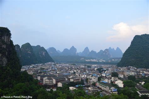 We routinely have unique deals offered to our readers by some of yangshuo' hotels and restaurants. Outdoor Adventure in Yangshuo, China - Mountainsmith