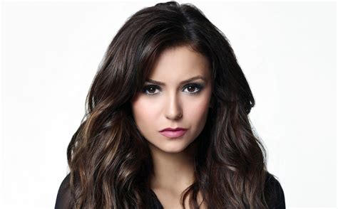 nina dobrev 9 wallpaper hd celebrities wallpapers 4k wallpapers images backgrounds photos and