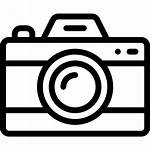 Camera Icon Icons Flaticon Technology