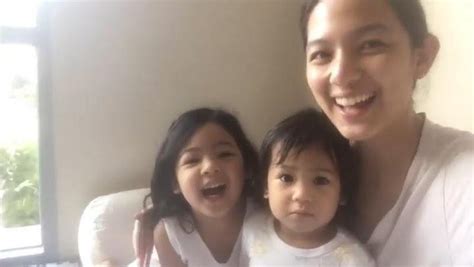 Our team will be update this article soon as possible. Jennica Garcia assures daughters 'despite the heartache'