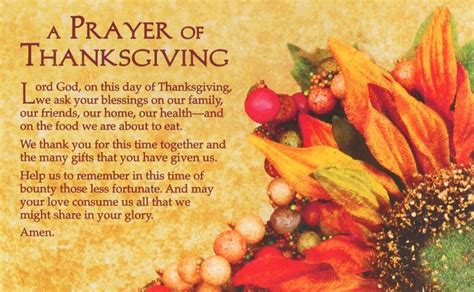 Remembering The Goodness Of God Happy Thanksgiving