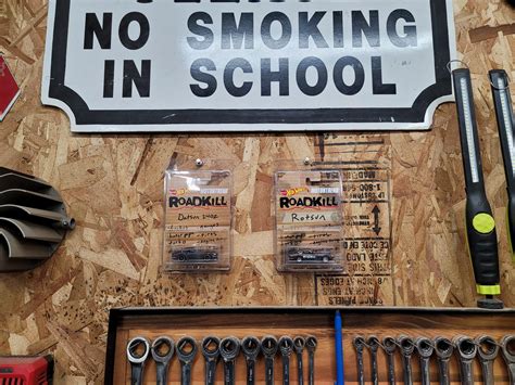 Things you didn't know know you needed until you knew they existed : r