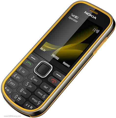 Sitemiz 24 saat kesintisiz yayın yapmaktadır. Nokia 3720c - Ceplik.Com
