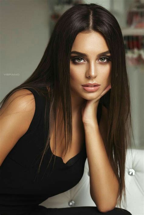 Hot Latina Beautiful Eyes Gorgeous Girls Beautiful Women Beauty