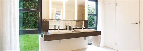 92,03 % empfehlungsrate 51 bewertungen auf 4 portalen. Badsanierung & Badrenovierung - Ihr B&B GmbH aus Aachen