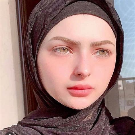 Check spelling or type a new query. اجمل صورة بنات , شاهد طعامه البنات وجمالهم - صور حب