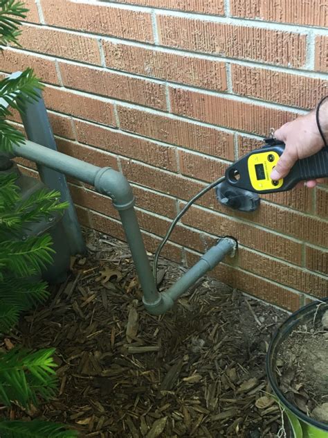 Prolonged exposure can cause brain damage and death. How We Increased Our Home's Energy Efficiency By 48% ...