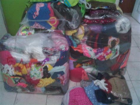 Bisnis online terdiri dari 2 kata yakni bisnis dan online. Bisnis Baju Ex Import Per Bal Surabaya | BISNIS BAJU MURAH ...