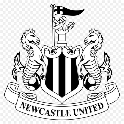 Newcastle United Badge Images David Jay Kai Video Of Newcastle United