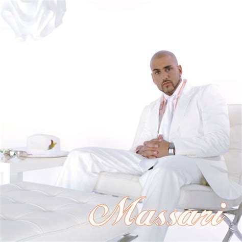 massari real love listen with lyrics deezer