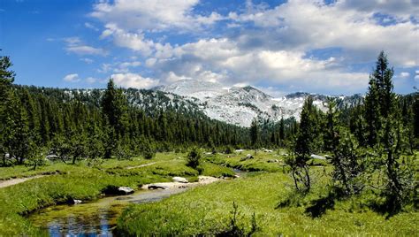 Why You Need To Visit Natural Bridges In Calaveras County Courtwood