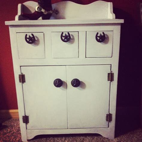 0 4 less than a minute. Pin on Western decor