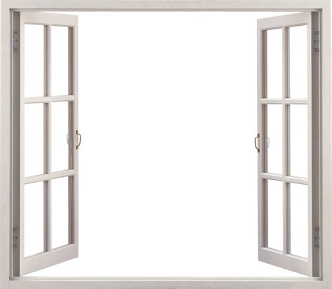 Window Png Transparent Download Free Png Images