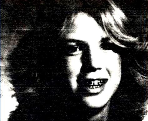 33 Unsolved Missing Persons Cases That Will Make You Scared To Ever