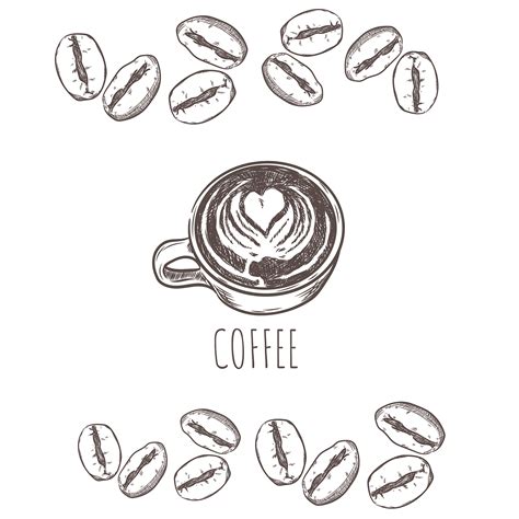咖啡 豆 咖啡豆 pixabay上的免费图片