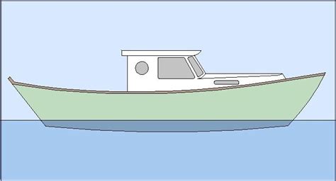 Over 518 detailed boat plans, schematics, cutting patterns. 27 best Sailboat Kits/Plans images on Pinterest ...