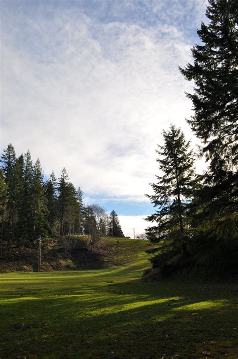 Maybe you would like to learn more about one of these? Forest Park | Year of Seattle Parks
