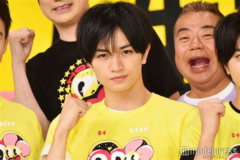 24時間テレビ44ドラマスペシャル 「生徒が人生をやり直せる学校」 2021.07.08 公開 24時間テレビ44 チャリtシャツのカラー解禁！ 新色も登場 7/16(金)より取り扱い開始 Sexy Zone中島健人「24時間テレビ」ドラマ主演決定 | ガールズ ...