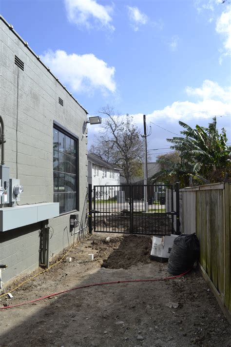 5914 Harrisburg Boulevard, 5914 Harrisburg Blvd | JLL Properties - US