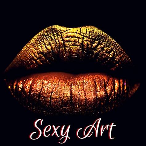 Erotica Sensual Seduction By Kamasutra On Amazon Music Amazon Com