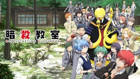 Image of 10 anime similar to kimetsu no yaiba reelrundown. Rekomendasi Anime Terbaik Sepanjang Masa dari Berbagai ...