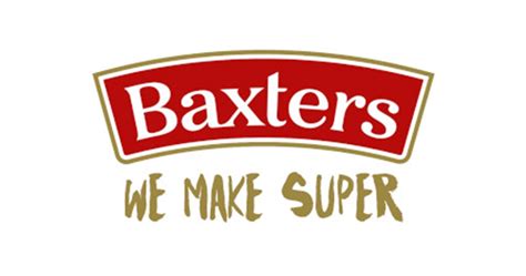 Rutherford Cross Is Delighted To Be Retained By Baxters Food Group To