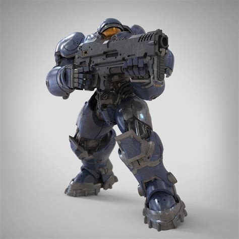 Pin On Starcraft