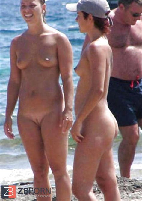 Nude Beach Nackt Am Strand Zb Porn My Xxx Hot Girl