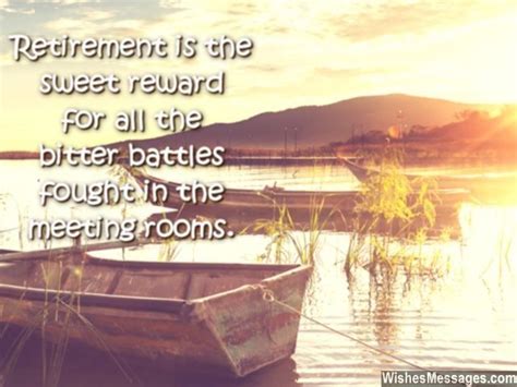 17 Best Images About Retirement Wishes Messages Quotes And Poems On