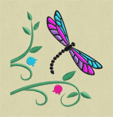 Free Pes Embroidery Designs 4x4 Free Embroidery Designs