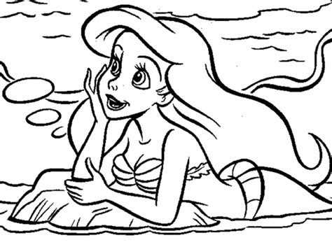 Los mejores dibujos para colorear e imprimir con los niños. Dibujos de todas las princesas de Disney para colorear las nenas | Colorear imágenes