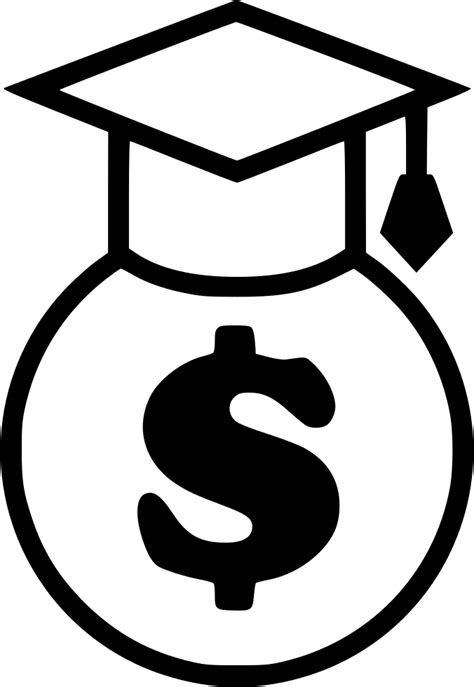 Scholarship Clipart Free Free Download On Clipartmag