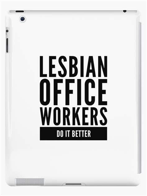 Arriba 82 Imagen Lesbian Office Abzlocalmx